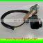 320C excavator parts sensor speed switch GP 125-2966