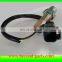 320B excavator parts sensor speed switch GP 125-2966