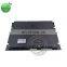 Экскаватор Doosan DX260LC, контроллер EPOS K1056425  0836-1022-182