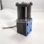 Northman SWM-G02-C4-D24/12V-30-S/H006 solenoid valve