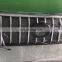 Hot Selling High quality grille for prado 2018 2019