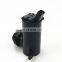 OEM 96318238 Windshield Washer Pump for Hyundai