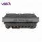 High Quality Box Assembly-Eng Module System Fuses box For Hyundai OEM 91951-3X100 919513X100