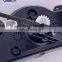 Superior Factory direct air conditioning control panel switch For buick excelle 03-07 Chevrolet OEM 96615408