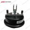 JAC GENUINE part high quality front brake chamber assy, for JAC heavy duty truck, part code 59110-7D100