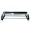 pickup parts 4x4  Car accessories Sport roll bar for Hilux Revo vigo Navara