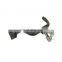 4x4 Car Accessories Steel Tow Bar Hook Hitch Receiver for Ranger for Hilux