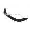 Carbon Fiber G29 Z4 Car Ducktail Spoiler for BMW Z4 M40i M Sport Convertible 2-Door 2019-2021