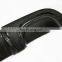 W203 Carbon Fiber Rear Diffuser for Mercedes Ben z W203