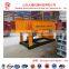 The world's most recognized China made ZSW linear type vibrating feeder products