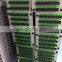 1*2 1*4 1*8 1*16 1*32 1*64 FTTH optical fiber PLC splitter cassette type SC APC connectors the best price