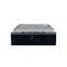 Tanghu Durable Managed   8 Port Gigabit Industrial POE Switch