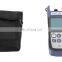Tanghu simple power supply OTDR optical fiber optic cable obstacle finder the best price NK306