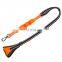 comfortable and adjustable dog lead easy for dog walking