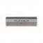 metal terminal stamping mould and terminal progressive cold stamping die