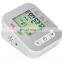 Electronic Digital Blood Pressure Intelligent Monitor Pressure Monitor Arm Upper