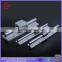 High quality linear bearing slide SBR12 SBR16 with rail