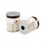 Hot Sale  Diesel Engine Parts Fuel Filter A4720921205  Fuel Water Separator Filter FS19915