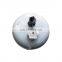 High Quality Diesel Truck Engine Parts LF17579 FF63013NN Fuel Water Separator FS53016NN