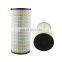 China Filter Factory HF35480 Hydraulic Filter Cartridge 1R-1809 Hydraulic Filter P569614