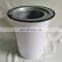 Alternative Ingersoll rand 23545841 oil and gas separator