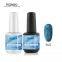 RONIKI Marble Ink   Gel Polish china factory     Nail Painting Color Gel