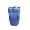 Dioctyl Phthlate (DOP) DI-2-ETHYL-HEXYL PHTHALATE  cas no.117-84-0 EC NO.204-211-0  Chemical formula C24H38O4