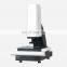 Compact Type Vision machine Renishaw Probe CNC Video Measuring Machine