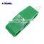 Wholesale Standard Rubber Bush 9012894DM for Auto Parts Polyurethane Bushing