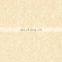 tulips stone 800x800 mm 3A grade polished porcelain wall and floor tiles