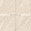 infinite vein tiles and marbles stone kajaria floor tiles price list
