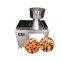 ginger dry pepper crushing machine Coconut Meat Grinder with factory price