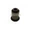 Hot selling control arm bushing for sunny n16 545904M400
