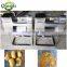 Good Performance Commercial Professional Fruit Apple Pear Persimmon Peeler Machine