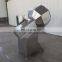 Snacks Potato Chips Peanut Nut Flavor Mixing Seasoning Mixing Machine 3 Years New Product 2020 High Productivity 1.5/2.2kw 140KG