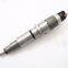High Performance Diesel Engine common rail fuel injector 5263306 0445120240
