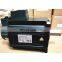 MSMD021G1T AC Servo Motor