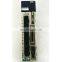 SGML-04AF14 AC servo motor