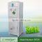 standing water dispenser/hot and cold water dispenser/water dispenser ice maker
