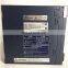 RYS751S3-VSS-z62 AC servo amplifier