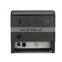 Thermal Printer Machine POS Label Receipt Printer 80mm Auto Cutter
