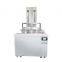 Digital Control for Large Heavy Industrial Auto lifting Ultrasonic Cleaning Bath Device