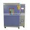 High And Low Alternating Test Box Quick Change Chamber Temperature Shock Tester Thermal Shock Test Chamber