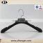 special rubberized plastic hanger with anti-slip surface                        
                                                                                Supplier's Choice