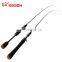 Sensation Trout Small Fishing Fighter Fishing Rod