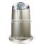 Mini grinder/ Hand wet grinder/ Electric grinder