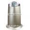 Mini electric coffee bean grinder