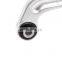 Automotive Parts Auto Suspension Universal Stabilizer Links 4E0411317E for AUDI A6 (4F2, C6)	2004-2011 A6 Avant (4F5, C6)	2005-2