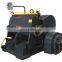 Manual Carton Machine Cutting Corrugated Cardboard Die Cutting Creasing Machine