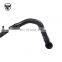 Best selling quality cruze car 1.4T Supercharged Air Cooler Outlet Hose For Chevrolet 39017739 13374655 39201785